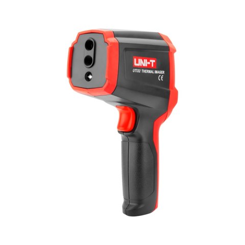 Kamera termowizyjna Uni-T UTi32 Kamera termowizyjna Uni-T UTi32