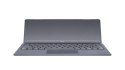 Klawiatura do tabletu KM1162