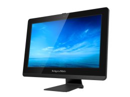 Komputer All-in-One 21,5