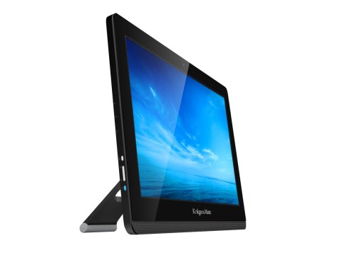 Komputer All-in-One 21,5" Kruger&Matz KM2150 Komputer All-in-One 21,5" Kruger&Matz KM2150