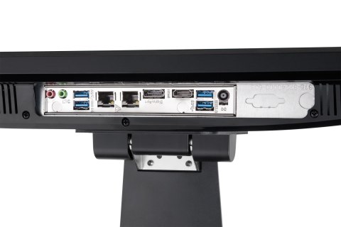 Komputer All-in-One 21,5" Kruger&Matz KM2150 Komputer All-in-One 21,5" Kruger&Matz KM2150