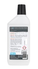 Koncentrat do mycia podłóg 500ml