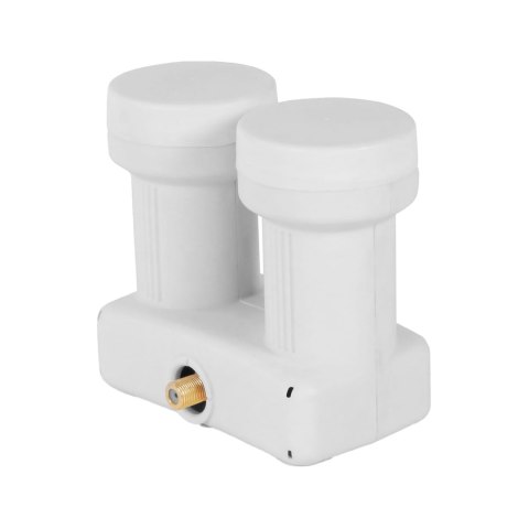 Konwerter Monoblock Single Opticum Konwerter Monoblock Single Opticum