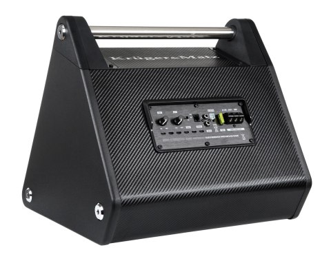 Kruger&Matz Boombox samochodowy 12" ze wzmacniaczem KMI300X Kruger&Matz Boombox samochodowy 12" ze wzmacniaczem KMI300X