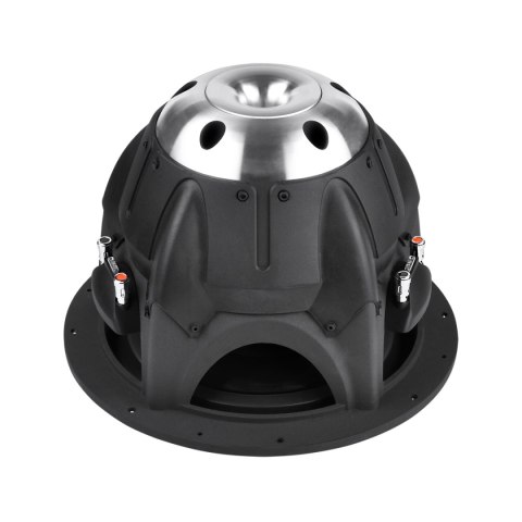 Kruger&Matz głośnik samochodowy subwoofer 12" Kruger&Matz głośnik samochodowy subwoofer 12"