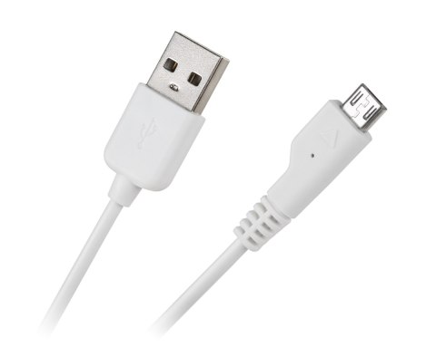 Ładowarka dualUSB Kruger&Matz 2100mA Ładowarka dualUSB Kruger&Matz 2100mA