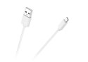Ładowarka sieciowa Kruger&Matz USB z funkcją Quick Charge 3.0