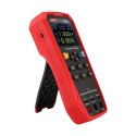 Miernik Uni-T UT622A
