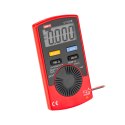 Miernik uniwersalny Uni-T UT120B