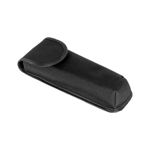 Miernik, tester napięcia Uni-T UT256 Miernik, tester napięcia Uni-T UT256