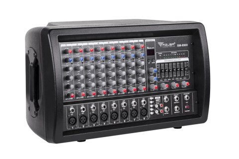 Mikser BM-8900 USB, phantom Mikser BM-8900 USB, phantom
