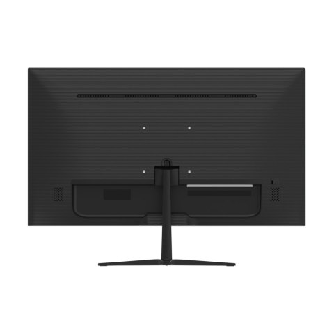 Monitor Kruger&Matz 27" 100Hz Monitor Kruger&Matz 27" 100Hz