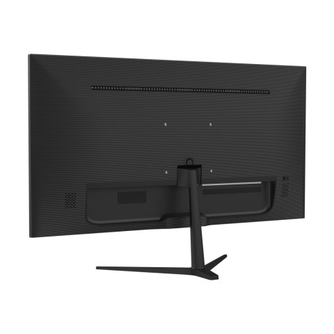 Monitor Kruger&Matz 27" 100Hz Monitor Kruger&Matz 27" 100Hz