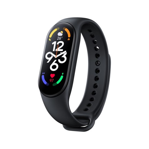 Opaska Xiaomi Smart Band 7 NFC Opaska Xiaomi Smart Band 7 NFC