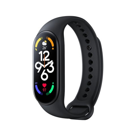 Opaska Xiaomi Smart Band 7 NFC Opaska Xiaomi Smart Band 7 NFC