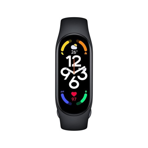 Opaska Xiaomi Smart Band 7 NFC Opaska Xiaomi Smart Band 7 NFC