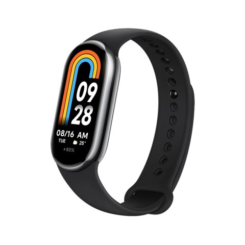 Opaska Xiaomi Smart Band 8 Opaska Xiaomi Smart Band 8