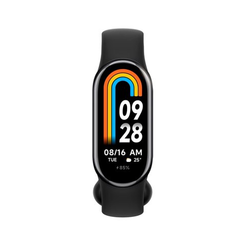 Opaska Xiaomi Smart Band 8 Opaska Xiaomi Smart Band 8