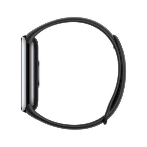 Opaska Xiaomi Smart Band 8 Opaska Xiaomi Smart Band 8