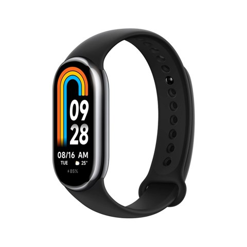 Opaska Xiaomi Smart Band 8 Opaska Xiaomi Smart Band 8