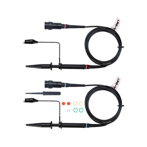 Oscyloskop Uni-T UPO3352E Oscyloskop Uni-T UPO3352E