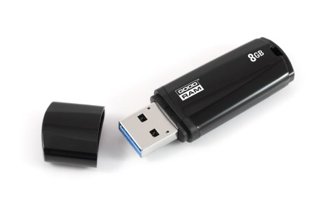 Pendrive Goodram USB 3.0 8GB Pendrive Goodram USB 3.0 8GB
