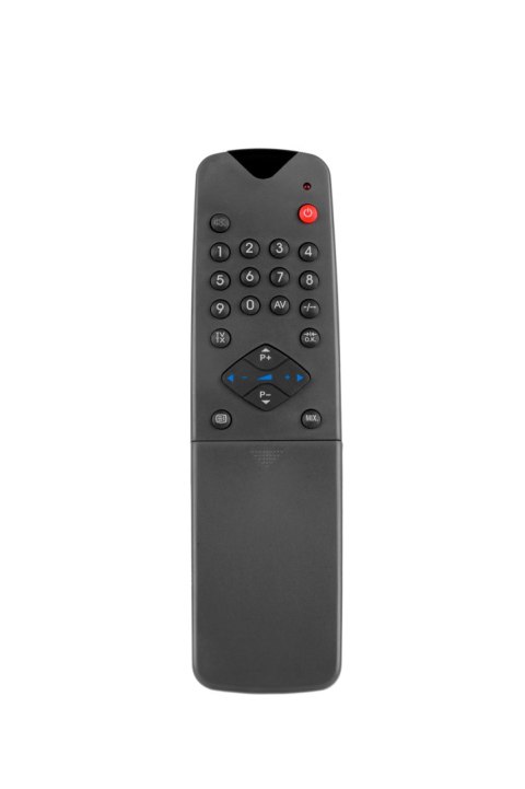 Pilot do TV Beko(Siesta3) RC613311 Pilot do TV Beko(Siesta3) RC613311