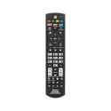 Pilot uniwersalny do TV LED/LCD Philips