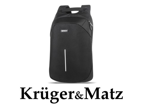 Plecak na laptop Kruger&Matz Plecak na laptop Kruger&Matz