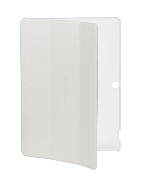 Pokrowiec na tablet Kruger&Matz Eagle 960 biały Pokrowiec na tablet Kruger&Matz Eagle 960 biały