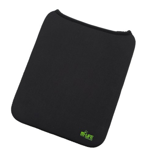 Pokrowiec uniwersalny M-LIFE simple na tablet 10.1 cali Pokrowiec uniwersalny M-LIFE simple na tablet 10.1 cali