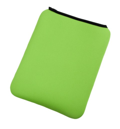 Pokrowiec uniwersalny M-LIFE simple na tablet 10.1 cali Pokrowiec uniwersalny M-LIFE simple na tablet 10.1 cali