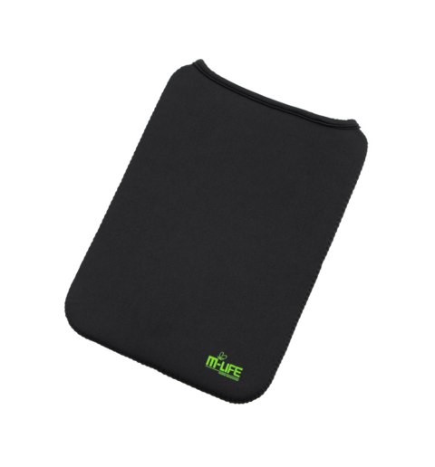 Pokrowiec uniwersalny M-LIFE simple na tablet 9.7cali Pokrowiec uniwersalny M-LIFE simple na tablet 9.7cali