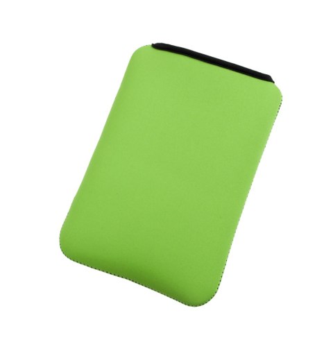 Pokrowiec uniwersalny M-LIFE simple na tablet 9.7cali Pokrowiec uniwersalny M-LIFE simple na tablet 9.7cali