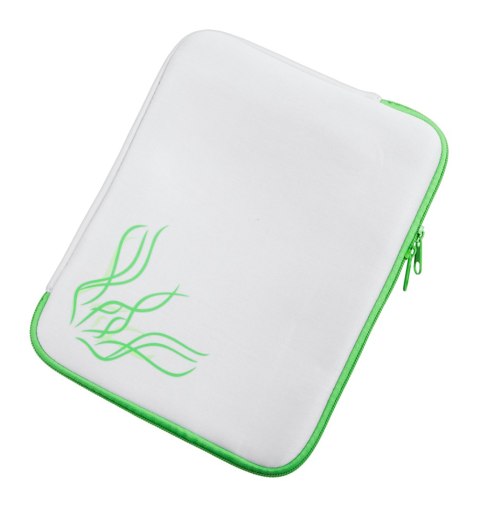 Pokrowiec uniwersalny M-LIFE suwak na tablet 10.1cali Pokrowiec uniwersalny M-LIFE suwak na tablet 10.1cali
