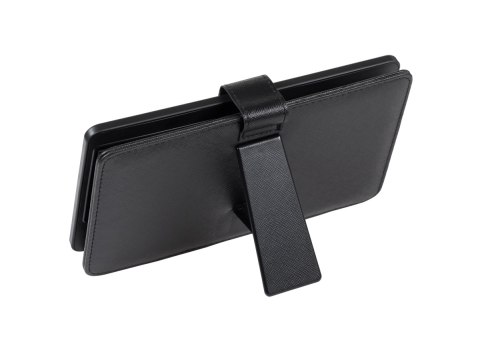 Pokrowiec uniwersalny do tabletów 7 cali z klawiaturą mini USB Pokrowiec uniwersalny do tabletów 7 cali z klawiaturą mini USB