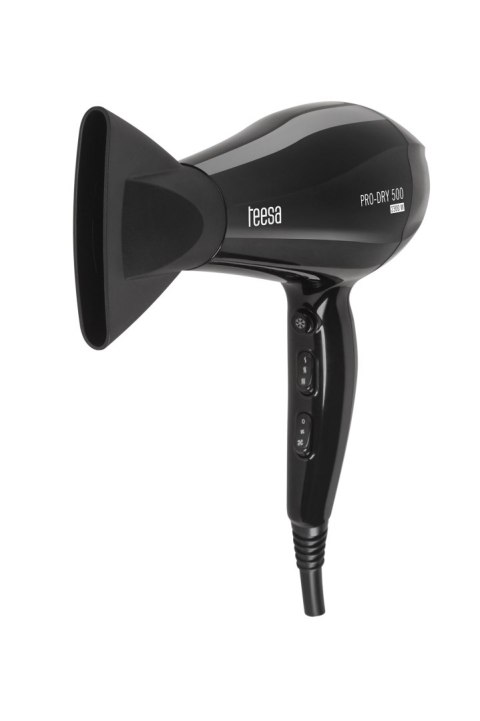 Profesjonalna suszarka do włosów PRO-DRY 500 AC 2300W Profesjonalna suszarka do włosów PRO-DRY 500 AC 2300W