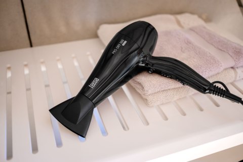 Profesjonalna suszarka do włosów PRO-DRY 500 AC 2300W Profesjonalna suszarka do włosów PRO-DRY 500 AC 2300W