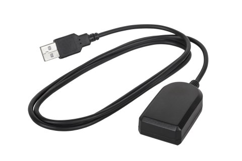 Programator CLR71098 do pilotów Cabletech 4 in 1 Programator CLR71098 do pilotów Cabletech 4 in 1