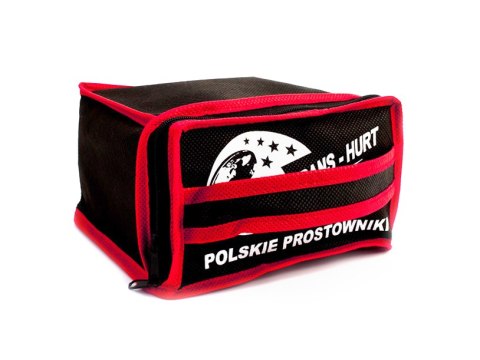 Prostownik THR 512 12V/4A Prostownik THR 512 12V/4A