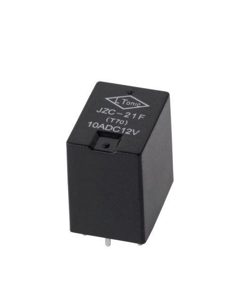 Przekaźnik 10A/12V-4088 Przekaźnik 10A/12V-4088