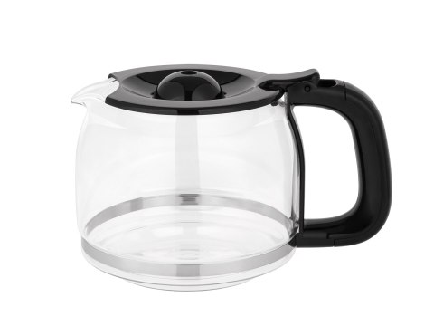 Przelewowy ekspres do kawy 1,5L AROMA 100 Przelewowy ekspres do kawy 1,5L AROMA 100