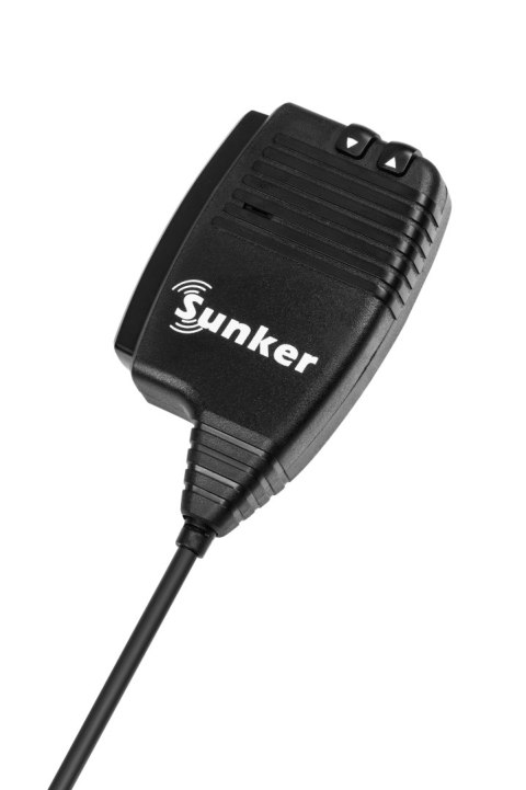 Radio CB Radio CB