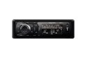 Radio Samochodowe Kruger&Matz KM0103.1