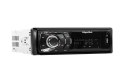 Radio Samochodowe Kruger&Matz KM0103.1