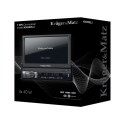 Radio samochodowe Kruger&Matz KM2005.2