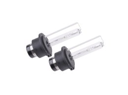 Samochodowy żarnik xenon D2R 6000K 2szt./kpl