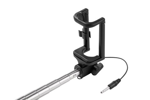 Selfie stick / monopod M-Life Selfie stick / monopod M-Life