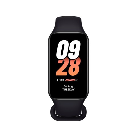 Smartband XIAOMI Band 8 Active Smartband XIAOMI Band 8 Active