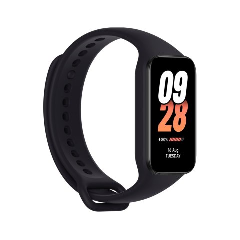 Smartband XIAOMI Band 8 Active Smartband XIAOMI Band 8 Active